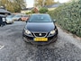 SEAT Ibiza 1.2 Style | Airco | LMV | Elekt. Ramen | APK tot 01-12-2026!