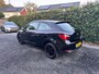 SEAT Ibiza 1.2 Style | Airco | LMV | Elekt. Ramen | APK tot 01-12-2026!