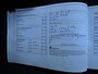 SEAT Ibiza 1.2 Style | Airco | LMV | Elekt. Ramen | Nieuwe APK