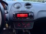 SEAT Ibiza 1.2 Style | Airco | LMV | Elekt. Ramen | Nieuwe APK