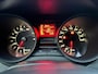 SEAT Ibiza 1.2 Style | Airco | LMV | Elekt. Ramen | Nieuwe APK