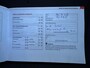 SEAT Ibiza 1.2 Style | Airco | LMV | Elekt. Ramen | Nieuwe APK