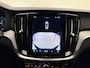 Volvo V60 T6 350pk AWD Plus Dark / Sportleder / Stoel + Stuurw. Verwarming / 19'' / Getint glas / Elektr. Stoelen / Elektr. Achterklep / PDC + Camera /