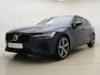 Volvo V60 T6 350pk AWD Plus Dark / Sportleder / Stoel + Stuurw. Verwarming / 19'' / Getint glas / Elektr. Stoelen / Elektr. Achterklep / PDC + Camera /