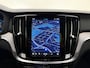 Volvo V60 T6 350pk AWD Plus Dark / Sportleder / Stoel + Stuurw. Verwarming / 19'' / Getint glas / Elektr. Stoelen / Elektr. Achterklep / PDC + Camera /