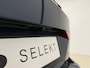 Volvo V60 T6 350pk AWD Plus Dark / Sportleder / Stoel + Stuurw. Verwarming / 19'' / Getint glas / Elektr. Stoelen / Elektr. Achterklep / PDC + Camera /