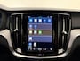 Volvo V60 T6 350pk AWD Plus Dark / Sportleder / Stoel + Stuurw. Verwarming / 19'' / Getint glas / Elektr. Stoelen / Elektr. Achterklep / PDC + Camera /