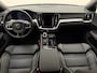 Volvo V60 T6 350pk AWD Plus Dark / Sportleder / Stoel + Stuurw. Verwarming / 19'' / Getint glas / Elektr. Stoelen / Elektr. Achterklep / PDC + Camera /