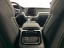 Volvo V60 T6 350pk AWD Plus Dark / Sportleder / Stoel + Stuurw. Verwarming / 19'' / Getint glas / Elektr. Stoelen / Elektr. Achterklep / PDC + Camera /