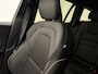 Volvo V60 T6 350pk AWD Plus Dark / Sportleder / Stoel + Stuurw. Verwarming / 19'' / Getint glas / Elektr. Stoelen / Elektr. Achterklep / PDC + Camera /