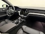 Volvo V60 T6 350pk AWD Plus Dark / Sportleder / Stoel + Stuurw. Verwarming / 19'' / Getint glas / Elektr. Stoelen / Elektr. Achterklep / PDC + Camera /