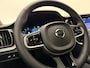 Volvo V60 T6 350pk AWD Plus Dark / Sportleder / Stoel + Stuurw. Verwarming / 19'' / Getint glas / Elektr. Stoelen / Elektr. Achterklep / PDC + Camera /