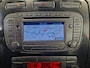 Ford Mondeo Wagon 2.0-16V Limited|navi|psensor|trekhaak|cruise|airco|