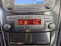 Ford Mondeo Wagon 2.0-16V Limited|navi|psensor|trekhaak|cruise|airco|