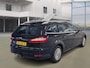Ford Mondeo Wagon 2.0-16V Limited|navi|psensor|trekhaak|cruise|airco|