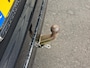 Ford Mondeo Wagon 2.0-16V Limited|navi|psensor|trekhaak|cruise|airco|