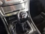 Ford Mondeo Wagon 2.0-16V Limited|navi|psensor|trekhaak|cruise|airco|