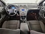 Ford Mondeo Wagon 2.0-16V Limited|navi|psensor|trekhaak|cruise|airco|