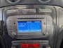 Ford Mondeo Wagon 2.0-16V Limited|navi|psensor|trekhaak|cruise|airco|