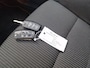 Ford Mondeo Wagon 2.0-16V Limited|navi|psensor|trekhaak|cruise|airco|