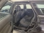 Ford Mondeo Wagon 2.0-16V Limited|navi|psensor|trekhaak|cruise|airco|
