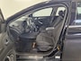 Ford Mondeo Wagon 2.0-16V Limited|navi|psensor|trekhaak|cruise|airco|