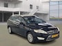 Ford Mondeo Wagon 2.0-16V Limited|navi|psensor|trekhaak|cruise|airco|