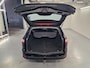 Ford Mondeo Wagon 2.0-16V Limited|navi|psensor|trekhaak|cruise|airco|