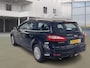 Ford Mondeo Wagon 2.0-16V Limited|navi|psensor|trekhaak|cruise|airco|