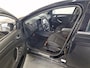 Ford Mondeo Wagon 2.0-16V Limited|navi|psensor|trekhaak|cruise|airco|