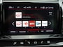 Citroën C5 Aircross 1.2 Turbo (130Pk) Business Navi Géén Afleverkosten
