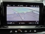 Citroën C5 Aircross 1.2 Turbo (130Pk) Business Navi Géén Afleverkosten