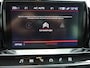 Citroën C5 Aircross 1.2 Turbo (130Pk) Business Navi Géén Afleverkosten