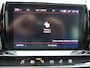 Citroën C5 Aircross 1.2 Turbo (130Pk) Business Navi Géén Afleverkosten