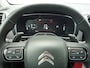Citroën C5 Aircross 1.2 Turbo (130Pk) Business Navi Géén Afleverkosten