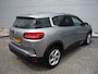 Citroën C5 Aircross 1.2 Turbo (130Pk) Business Navi Géén Afleverkosten