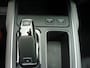 Citroën C5 Aircross 1.2 Turbo (130Pk) Business Navi Géén Afleverkosten