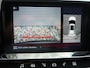 Citroën C5 Aircross 1.2 Turbo (130Pk) Business Navi Géén Afleverkosten