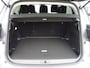 Citroën C5 Aircross 1.2 Turbo (130Pk) Business Navi Géén Afleverkosten