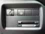 Citroën C5 Aircross 1.2 Turbo (130Pk) Business Navi Géén Afleverkosten