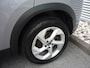 Citroën C5 Aircross 1.2 Turbo (130Pk) Business Navi Géén Afleverkosten