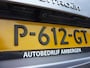 Citroën C5 Aircross 1.2 Turbo (130Pk) Business Navi Géén Afleverkosten