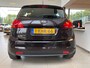 Kia Venga 1.6 !!!!CVVT X-tra,Navigatie,Climate Control,Elektrischpakket,Achteruitrijsensoren,Aux Ipod Usb Aansluiting,Radio-cd/mp 3 Speler,16 Inch Lmv