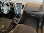 Kia Venga 1.6 !!!!CVVT X-tra,Navigatie,Climate Control,Elektrischpakket,Achteruitrijsensoren,Aux Ipod Usb Aansluiting,Radio-cd/mp 3 Speler,16 Inch Lmv