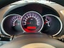 Kia Venga 1.6 !!!!CVVT X-tra,Navigatie,Climate Control,Elektrischpakket,Achteruitrijsensoren,Aux Ipod Usb Aansluiting,Radio-cd/mp 3 Speler,16 Inch Lmv