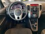 Kia Venga 1.6 !!!!CVVT X-tra,Navigatie,Climate Control,Elektrischpakket,Achteruitrijsensoren,Aux Ipod Usb Aansluiting,Radio-cd/mp 3 Speler,16 Inch Lmv