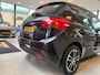 Kia Venga 1.6 !!!!CVVT X-tra,Navigatie,Climate Control,Elektrischpakket,Achteruitrijsensoren,Aux Ipod Usb Aansluiting,Radio-cd/mp 3 Speler,16 Inch Lmv