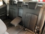 Kia Venga 1.6 !!!!CVVT X-tra,Navigatie,Climate Control,Elektrischpakket,Achteruitrijsensoren,Aux Ipod Usb Aansluiting,Radio-cd/mp 3 Speler,16 Inch Lmv