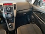 Kia Venga 1.6 !!!!CVVT X-tra,Navigatie,Climate Control,Elektrischpakket,Achteruitrijsensoren,Aux Ipod Usb Aansluiting,Radio-cd/mp 3 Speler,16 Inch Lmv