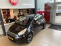 Kia Venga 1.6 !!!!CVVT X-tra,Navigatie,Climate Control,Elektrischpakket,Achteruitrijsensoren,Aux Ipod Usb Aansluiting,Radio-cd/mp 3 Speler,16 Inch Lmv